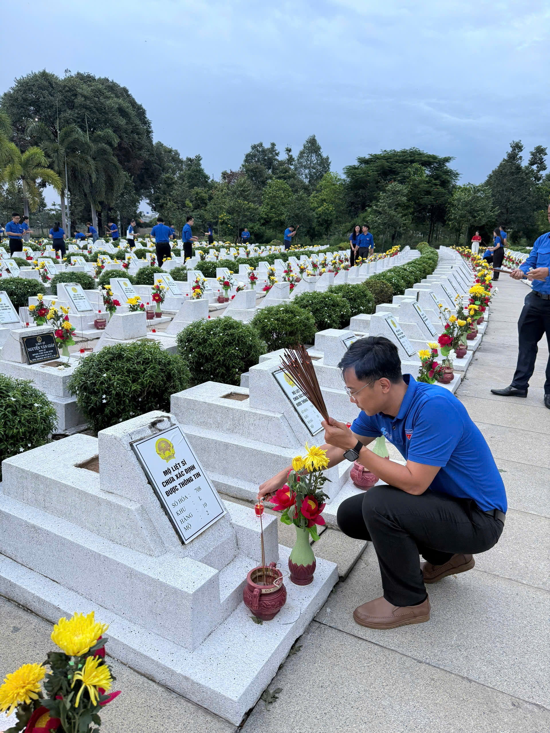 anh tin bai